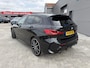 BMW 1-Serie M135i xDrive High Executive M Sport Pano Harman-Kardon Leder HUD ACC 19 Inch
