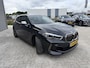 BMW 1-Serie M135i xDrive High Executive M Sport Pano Harman-Kardon Leder HUD ACC 19 Inch