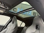 BMW 1-Serie M135i xDrive High Executive M Sport Pano Harman-Kardon Leder HUD ACC 19 Inch