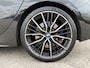 BMW 1-Serie M135i xDrive High Executive M Sport Pano Harman-Kardon Leder HUD ACC 19 Inch