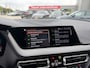 BMW 1-Serie M135i xDrive High Executive M Sport Pano Harman-Kardon Leder HUD ACC 19 Inch