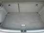 Volkswagen Polo 1.0 TSI Life Business, Carplay + Android Auto / LED / Virtual cockpit / Climate control / Stoelverwarming