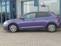 Volkswagen Polo 1.0 TSI Life Business, Carplay + Android Auto / LED / Virtual cockpit / Climate control / Stoelverwarming