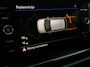 Volkswagen Polo 1.0 TSI Life Business, Carplay + Android Auto / LED / Virtual cockpit / Climate control / Stoelverwarming