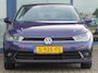 Volkswagen Polo 1.0 TSI Life Business, Carplay + Android Auto / LED / Virtual cockpit / Climate control / Stoelverwarming