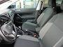 Volkswagen Polo 1.0 TSI Life Business, Carplay + Android Auto / LED / Virtual cockpit / Climate control / Stoelverwarming
