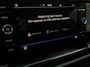 Volkswagen Polo 1.0 TSI Life Business, Carplay + Android Auto / LED / Virtual cockpit / Climate control / Stoelverwarming