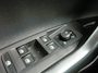 Volkswagen Polo 1.0 TSI Life Business, Carplay + Android Auto / LED / Virtual cockpit / Climate control / Stoelverwarming