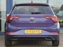 Volkswagen Polo 1.0 TSI Life Business, Carplay + Android Auto / LED / Virtual cockpit / Climate control / Stoelverwarming