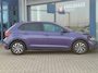 Volkswagen Polo 1.0 TSI Life Business, Carplay + Android Auto / LED / Virtual cockpit / Climate control / Stoelverwarming