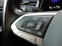 Volkswagen Polo 1.0 TSI Life Business, Carplay + Android Auto / LED / Virtual cockpit / Climate control / Stoelverwarming