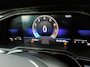 Volkswagen Polo 1.0 TSI Life Business, Carplay + Android Auto / LED / Virtual cockpit / Climate control / Stoelverwarming