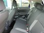 Volkswagen Polo 1.0 TSI Life Business, Carplay + Android Auto / LED / Virtual cockpit / Climate control / Stoelverwarming