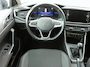 Volkswagen Polo 1.0 TSI Life Business, Carplay + Android Auto / LED / Virtual cockpit / Climate control / Stoelverwarming