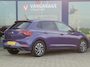 Volkswagen Polo 1.0 TSI Life Business, Carplay + Android Auto / LED / Virtual cockpit / Climate control / Stoelverwarming