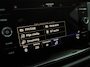 Volkswagen Polo 1.0 TSI Life Business, Carplay + Android Auto / LED / Virtual cockpit / Climate control / Stoelverwarming