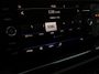 Volkswagen Polo 1.0 TSI Life Business, Carplay + Android Auto / LED / Virtual cockpit / Climate control / Stoelverwarming