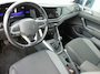 Volkswagen Polo 1.0 TSI Life Business, Carplay + Android Auto / LED / Virtual cockpit / Climate control / Stoelverwarming