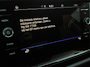 Volkswagen Polo 1.0 TSI Life Business, Carplay + Android Auto / LED / Virtual cockpit / Climate control / Stoelverwarming