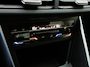 Volkswagen Polo 1.0 TSI Life Business, Carplay + Android Auto / LED / Virtual cockpit / Climate control / Stoelverwarming