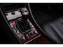 Mercedes-Benz CLK Cabrio 230 K. Sport NAVI | STOELVERW | LEDER | CLIMA | CRUISE | LMV