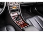 Mercedes-Benz CLK Cabrio 230 K. Sport NAVI | STOELVERW | LEDER | CLIMA | CRUISE | LMV