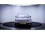 Mercedes-Benz CLK Cabrio 230 K. Sport NAVI | STOELVERW | LEDER | CLIMA | CRUISE | LMV
