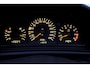 Mercedes-Benz CLK Cabrio 230 K. Sport NAVI | STOELVERW | LEDER | CLIMA | CRUISE | LMV