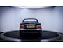 Mercedes-Benz CLK Cabrio 230 K. Sport NAVI | STOELVERW | LEDER | CLIMA | CRUISE | LMV