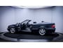 Mercedes-Benz CLK Cabrio 230 K. Sport NAVI | STOELVERW | LEDER | CLIMA | CRUISE | LMV