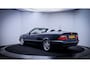 Mercedes-Benz CLK Cabrio 230 K. Sport NAVI | STOELVERW | LEDER | CLIMA | CRUISE | LMV