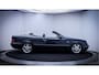 Mercedes-Benz CLK Cabrio 230 K. Sport NAVI | STOELVERW | LEDER | CLIMA | CRUISE | LMV