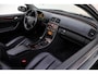 Mercedes-Benz CLK Cabrio 230 K. Sport NAVI | STOELVERW | LEDER | CLIMA | CRUISE | LMV