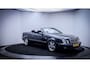 Mercedes-Benz CLK Cabrio 230 K. Sport NAVI | STOELVERW | LEDER | CLIMA | CRUISE | LMV