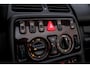 Mercedes-Benz CLK Cabrio 230 K. Sport NAVI | STOELVERW | LEDER | CLIMA | CRUISE | LMV