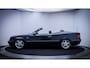 Mercedes-Benz CLK Cabrio 230 K. Sport NAVI | STOELVERW | LEDER | CLIMA | CRUISE | LMV