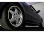 Mercedes-Benz CLK Cabrio 230 K. Sport NAVI | STOELVERW | LEDER | CLIMA | CRUISE | LMV