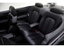 Mercedes-Benz CLK Cabrio 230 K. Sport NAVI | STOELVERW | LEDER | CLIMA | CRUISE | LMV