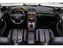 Mercedes-Benz CLK Cabrio 230 K. Sport NAVI | STOELVERW | LEDER | CLIMA | CRUISE | LMV