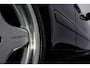 Mercedes-Benz CLK Cabrio 230 K. Sport NAVI | STOELVERW | LEDER | CLIMA | CRUISE | LMV
