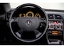 Mercedes-Benz CLK Cabrio 230 K. Sport NAVI | STOELVERW | LEDER | CLIMA | CRUISE | LMV