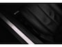 Mercedes-Benz CLK Cabrio 230 K. Sport NAVI | STOELVERW | LEDER | CLIMA | CRUISE | LMV