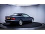 Mercedes-Benz CLK Cabrio 230 K. Sport NAVI | STOELVERW | LEDER | CLIMA | CRUISE | LMV