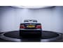Mercedes-Benz CLK Cabrio 230 K. Sport NAVI | STOELVERW | LEDER | CLIMA | CRUISE | LMV