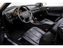 Mercedes-Benz CLK Cabrio 230 K. Sport NAVI | STOELVERW | LEDER | CLIMA | CRUISE | LMV