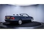 Mercedes-Benz CLK Cabrio 230 K. Sport NAVI | STOELVERW | LEDER | CLIMA | CRUISE | LMV