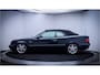Mercedes-Benz CLK Cabrio 230 K. Sport NAVI | STOELVERW | LEDER | CLIMA | CRUISE | LMV