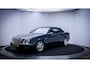 Mercedes-Benz CLK Cabrio 230 K. Sport NAVI | STOELVERW | LEDER | CLIMA | CRUISE | LMV