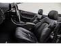 Mercedes-Benz CLK Cabrio 230 K. Sport NAVI | STOELVERW | LEDER | CLIMA | CRUISE | LMV