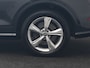 Audi Q5 50 TFSI e Quattro 2x S Line PHEV 300pk | Trekhaak Af Fabriek | Virtual Cockpit | Camera | Sportstoelen Verwarmd | Keyless | Blis | Apple Carplay | Navigatie | DAB | Cruise Control | Plug In Hybrid |
